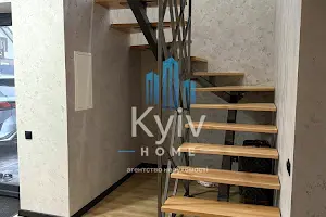 будинок за адресою Пилипа Орлика вул., 15