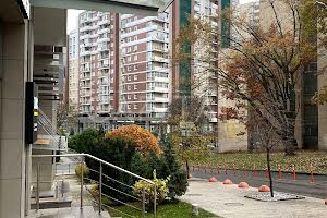 комерційна за адресою Саперне Поле вул., 3