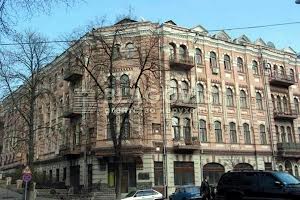 комерційна за адресою Ольгинська вул., 2/1