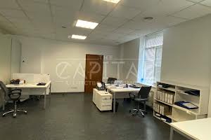 комерційна за адресою Сім'ї Прахових вул. (Гайдара), 58/10