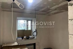 коммерческая по адресу Пирогова ул., 2