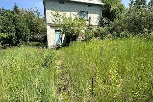 дом по адресу Шевченка, 6