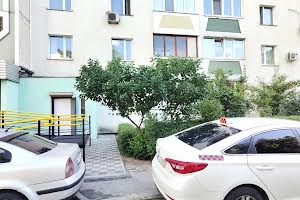 комерційна за адресою Петра Григоренка просп., 38а