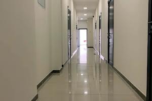 коммерческая по адресу Спасская ул., 5