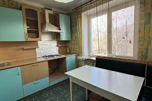 квартира по адресу Видинская ул., 25