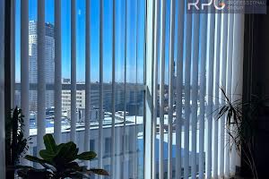 комерційна за адресою Князів Острозьких вул. (Московська), 8-Б