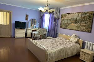 будинок за адресою Підгірна