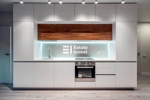 квартира за адресою Перемоги просп., 65Г