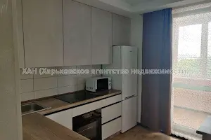 квартира за адресою Харків, Миру вул., 27