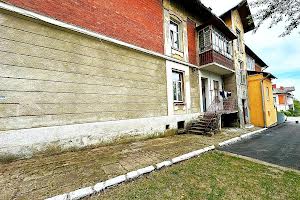 квартира за адресою Трускавецька вул., 75