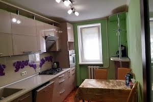 квартира по адресу Небесной Сотни просп. (Маршала Жукова), 4А