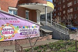 коммерческая по адресу Анны Ахматовой ул., 13