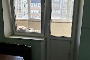 квартира за адресою смт. Пісочин, Європейська вул., 1