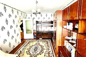 квартира по адресу Академика Грушевского ул., 38