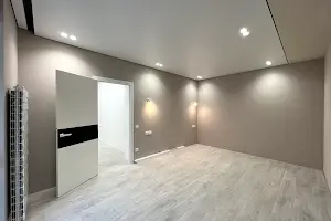 квартира за адресою Харків, Професорська вул., 12