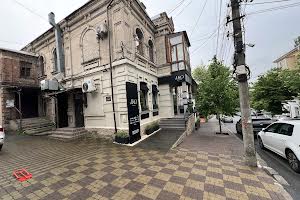 квартира за адресою Архітектора Артинова вул., 49