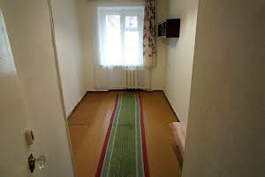 квартира за адресою Олега Григор'єва вул., 12