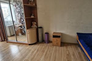 квартира по адресу Большая Панасовская ул. (Котлова), 38