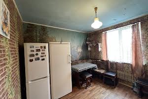 будинок за адресою Бугрименка вул.