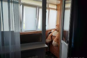 квартира по адресу Людвига Свободы просп., 20