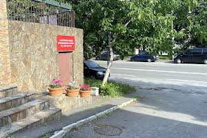 коммерческая по адресу Хотовская ул., 2