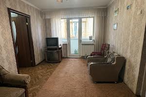квартира по адресу Петра Григоренко просп. (Маршала Жукова), 10