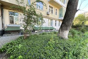 комерційна за адресою Шовковична вул., 24