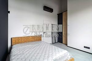 будинок за адресою 126-та Садова вул., 17