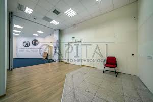 коммерческая по адресу Казимира Малевича ул. (Боженка), 87