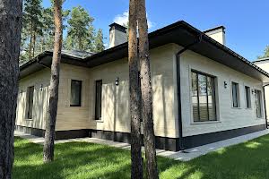 будинок за адресою Буча, Антонія Михайловського вул.
