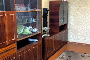 квартира по адресу Амосова ул. (Корчагінців), 23