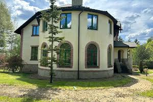будинок за адресою Ватутіна, 26