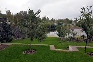 будинок за адресою Центральна вул.
