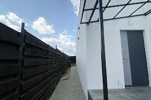 будинок за адресою Зоряна, 32б 