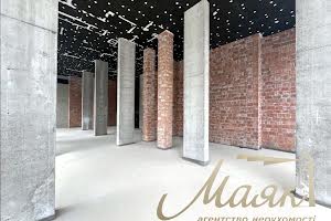 коммерческая по адресу Гарета Джонса ул. (Сімʼї Хохлових), 8