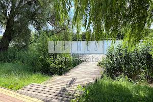 дом по адресу Днепровская ул. (Калинина), 49