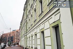 коммерческая по адресу Жилянская ул., 146