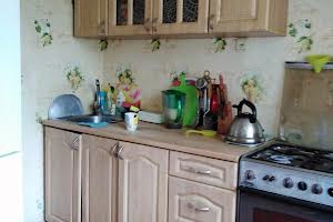 квартира за адресою Зої Гайдай вул., 7