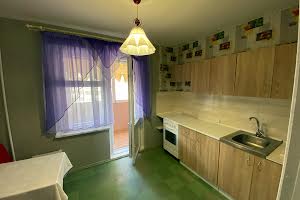 квартира за адресою Миколи Закревського вул., 67