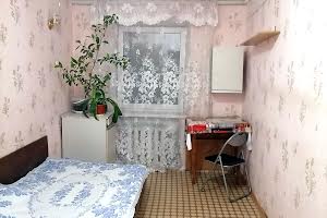 кімната за адресою Парково-Сирецька вул. (Тимофія Шамрила), 7