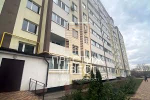 квартира за адресою Банкова вул., 32