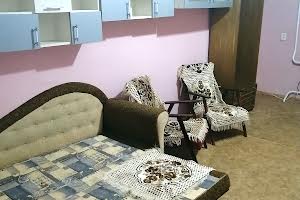 кімната за адресою Дальницька вул., 2