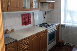 квартира по адресу Заречанская ул.
