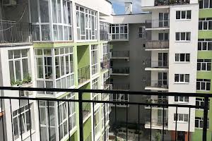 квартира по адресу Бортнянского ул. (27 Июля), 1