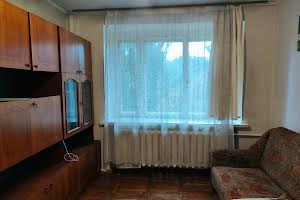 квартира за адресою Олени Теліги вул., 55