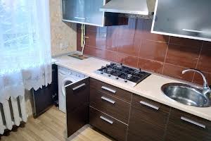 квартира по адресу Академика Филатова ул., 23
