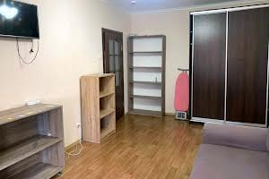 квартира за адресою Маршала Конєва, 5Д
