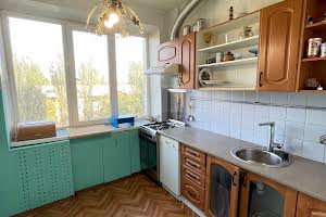 квартира по адресу Мирослава Поповича ул. (Семашка), 21