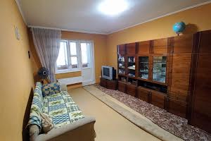 квартира по адресу Володимира Висоцького бульв., 8