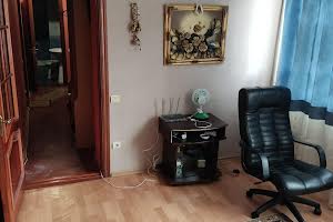 квартира за адресою Проспект Миру, 61/2